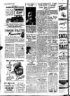 Market Harborough Advertiser and Midland Mail Friday 09 November 1945 Page 10
