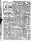 Market Harborough Advertiser and Midland Mail Friday 16 November 1945 Page 2
