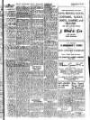 Market Harborough Advertiser and Midland Mail Friday 16 November 1945 Page 3
