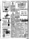 Market Harborough Advertiser and Midland Mail Friday 16 November 1945 Page 4