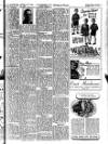 Market Harborough Advertiser and Midland Mail Friday 16 November 1945 Page 5