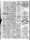 Market Harborough Advertiser and Midland Mail Friday 16 November 1945 Page 6