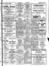 Market Harborough Advertiser and Midland Mail Friday 16 November 1945 Page 7