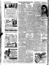 Market Harborough Advertiser and Midland Mail Friday 16 November 1945 Page 8