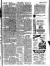 Market Harborough Advertiser and Midland Mail Friday 16 November 1945 Page 9