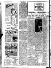 Market Harborough Advertiser and Midland Mail Friday 16 November 1945 Page 10