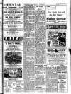 Market Harborough Advertiser and Midland Mail Friday 16 November 1945 Page 11