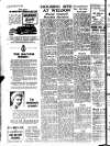 Market Harborough Advertiser and Midland Mail Friday 16 November 1945 Page 12