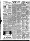 Market Harborough Advertiser and Midland Mail Friday 23 November 1945 Page 2