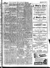 Market Harborough Advertiser and Midland Mail Friday 23 November 1945 Page 3