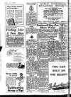 Market Harborough Advertiser and Midland Mail Friday 23 November 1945 Page 4
