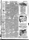 Market Harborough Advertiser and Midland Mail Friday 23 November 1945 Page 5