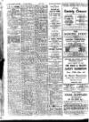 Market Harborough Advertiser and Midland Mail Friday 23 November 1945 Page 6