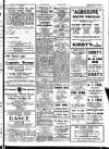 Market Harborough Advertiser and Midland Mail Friday 23 November 1945 Page 7