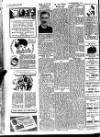 Market Harborough Advertiser and Midland Mail Friday 23 November 1945 Page 8