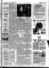 Market Harborough Advertiser and Midland Mail Friday 23 November 1945 Page 9