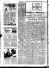 Market Harborough Advertiser and Midland Mail Friday 23 November 1945 Page 10