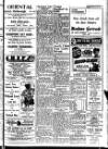Market Harborough Advertiser and Midland Mail Friday 23 November 1945 Page 11