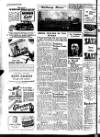 Market Harborough Advertiser and Midland Mail Friday 23 November 1945 Page 12