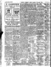 Market Harborough Advertiser and Midland Mail Friday 30 November 1945 Page 2