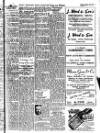 Market Harborough Advertiser and Midland Mail Friday 30 November 1945 Page 3