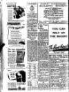 Market Harborough Advertiser and Midland Mail Friday 30 November 1945 Page 4