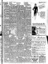 Market Harborough Advertiser and Midland Mail Friday 30 November 1945 Page 5