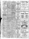 Market Harborough Advertiser and Midland Mail Friday 30 November 1945 Page 6