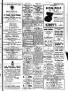 Market Harborough Advertiser and Midland Mail Friday 30 November 1945 Page 7
