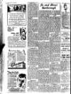 Market Harborough Advertiser and Midland Mail Friday 30 November 1945 Page 8