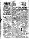 Market Harborough Advertiser and Midland Mail Friday 30 November 1945 Page 10