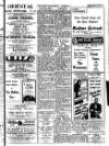 Market Harborough Advertiser and Midland Mail Friday 30 November 1945 Page 11