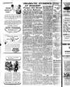 Market Harborough Advertiser and Midland Mail Friday 30 November 1945 Page 12