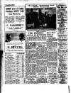 Market Harborough Advertiser and Midland Mail Friday 01 March 1946 Page 2