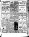 Market Harborough Advertiser and Midland Mail Friday 01 March 1946 Page 3