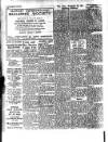 Market Harborough Advertiser and Midland Mail Friday 01 March 1946 Page 4