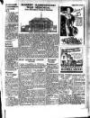 Market Harborough Advertiser and Midland Mail Friday 01 March 1946 Page 5