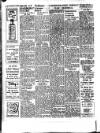 Market Harborough Advertiser and Midland Mail Friday 01 March 1946 Page 6