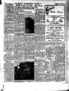 Market Harborough Advertiser and Midland Mail Friday 01 March 1946 Page 7