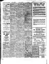 Market Harborough Advertiser and Midland Mail Friday 01 March 1946 Page 8