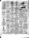 Market Harborough Advertiser and Midland Mail Friday 01 March 1946 Page 9