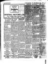 Market Harborough Advertiser and Midland Mail Friday 01 March 1946 Page 14