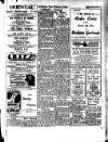 Market Harborough Advertiser and Midland Mail Friday 01 March 1946 Page 15