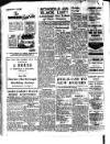 Market Harborough Advertiser and Midland Mail Friday 01 March 1946 Page 16