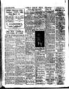 Market Harborough Advertiser and Midland Mail Friday 08 March 1946 Page 2