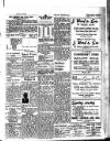 Market Harborough Advertiser and Midland Mail Friday 08 March 1946 Page 3