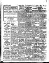 Market Harborough Advertiser and Midland Mail Friday 08 March 1946 Page 4
