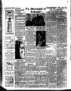 Market Harborough Advertiser and Midland Mail Friday 08 March 1946 Page 6