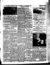 Market Harborough Advertiser and Midland Mail Friday 08 March 1946 Page 7