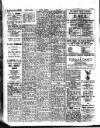 Market Harborough Advertiser and Midland Mail Friday 08 March 1946 Page 8